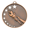 Victory Stars!