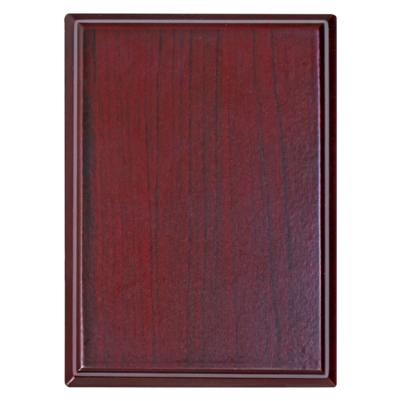 Rosewood Vintage!