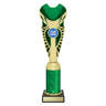Shine Cup - Green!