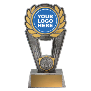Logo Awards