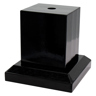 Black Podium Base!