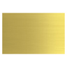 Light Gold Sublimax