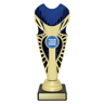 Shine Cup - Blue