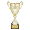 Endeavour - Gold