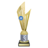 Legion - Gold!