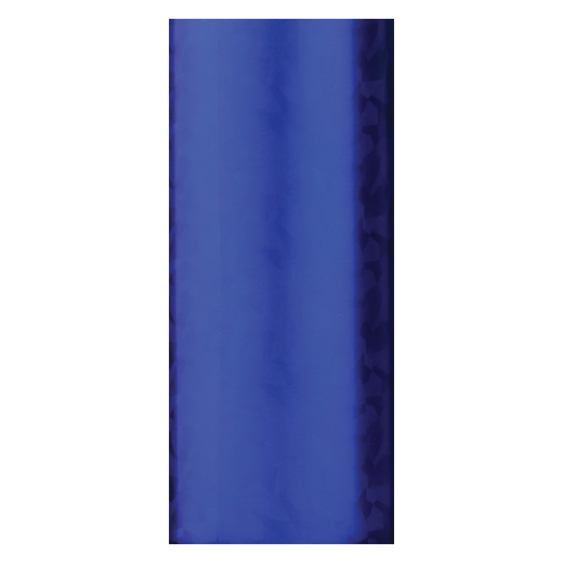 Radiance Blue!