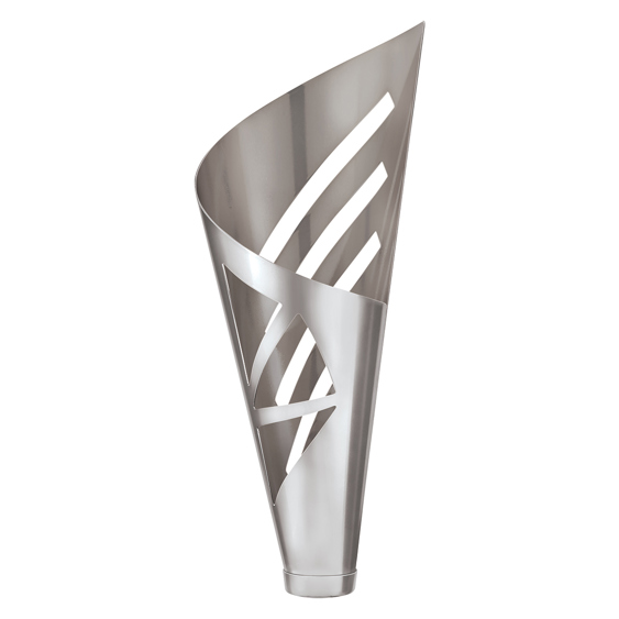Brooklyn - Silver!