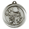 Dance Econo!