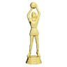 Netball Shooter