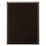 Quality Black Plaque!