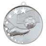 Football Stars!
