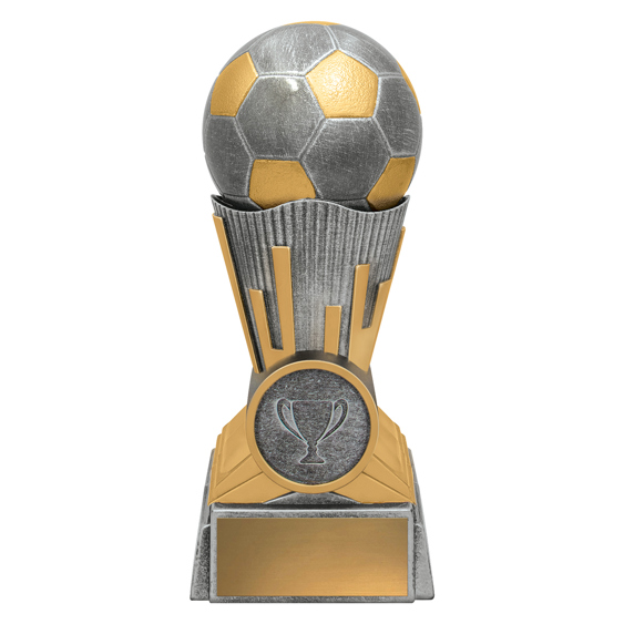 Football Mercury!