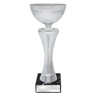 Equity Cup!