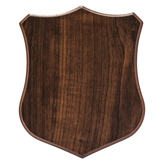 Castle Shield!