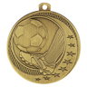 Football Wayfare