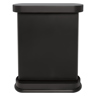 Rampart Perpetual Set - Black