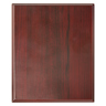 Rosewood Vintage!