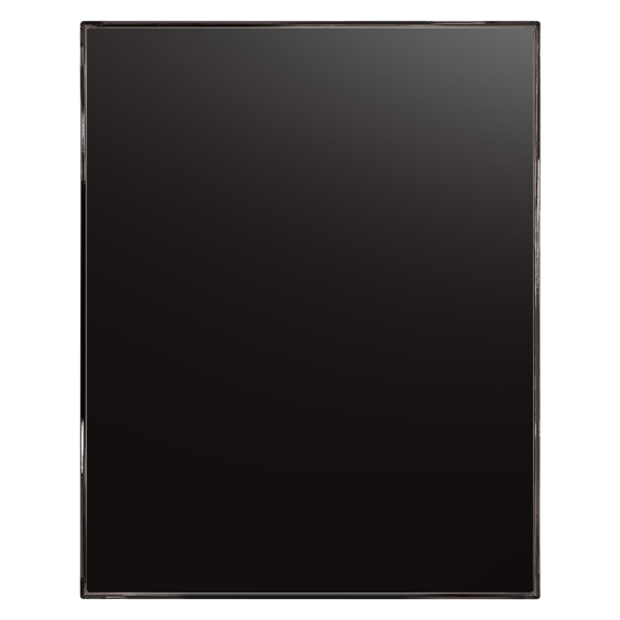 Black Premier Gloss!