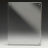 Acrylic Clutch Block!