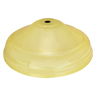 Gold Cup Lids - Large!