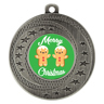 Wayfare - Christmas!