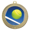 Ovation - Tennis