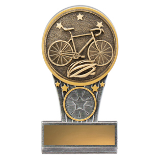 Cycling