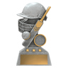 Talisman Cricket!