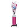 Corella - Pink!