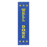 Ribbon - Well Done