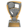 Basketball Armour!