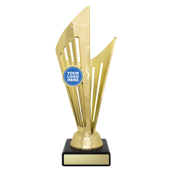 Legion - Gold!
