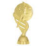Netball Gold