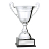 Classic Bowl Cup!