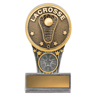 Lacrosse