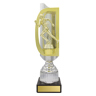 Magic Trophy!