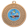 Distinction - Gymnastics