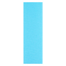 Light Blue Ribbon