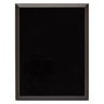 Black Super Gloss Value