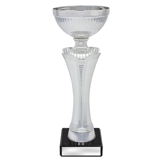 Equity Cup!