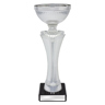 Equity Cup