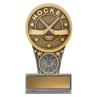 Ice Hockey