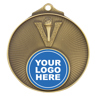 Victory Medal