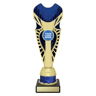 Shine Cup - Blue!
