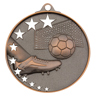 Football Stars