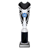 Shine Cup - Black!