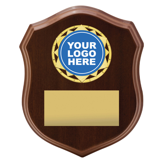 Compass Shield!