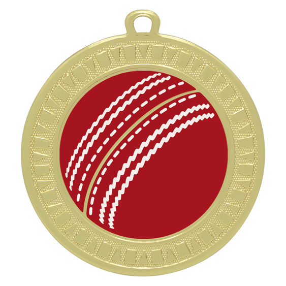 Cricket Spark!