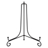 Metal Easel!