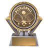 Spartan - Pickleball